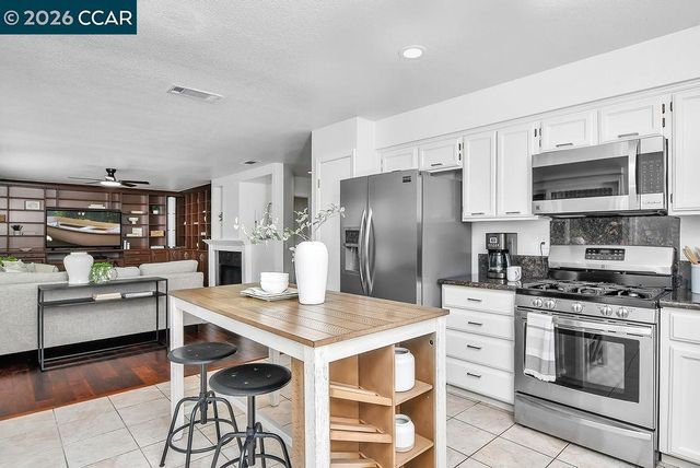 470 Jill Avenue, Bay Point, CA 94565