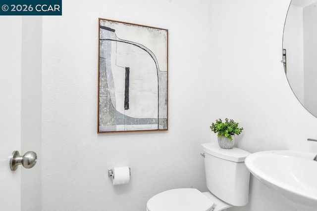 470 Jill Avenue, Bay Point, CA 94565