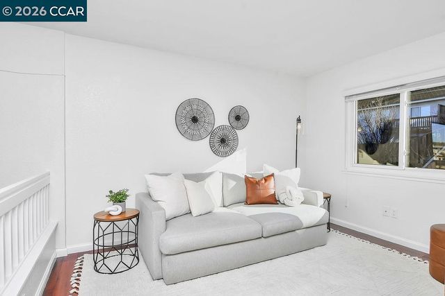 470 Jill Avenue, Bay Point, CA 94565