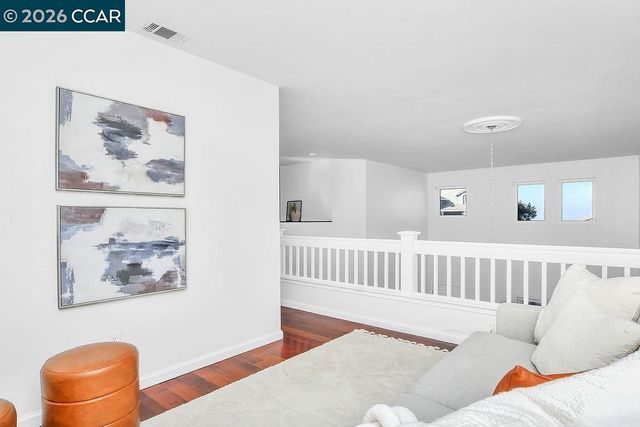 470 Jill Avenue, Bay Point, CA 94565