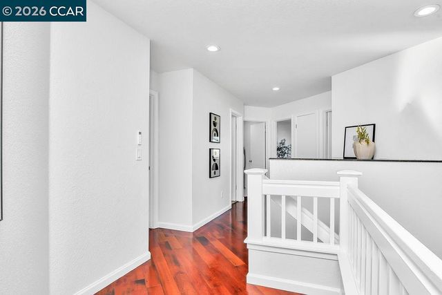 470 Jill Avenue, Bay Point, CA 94565