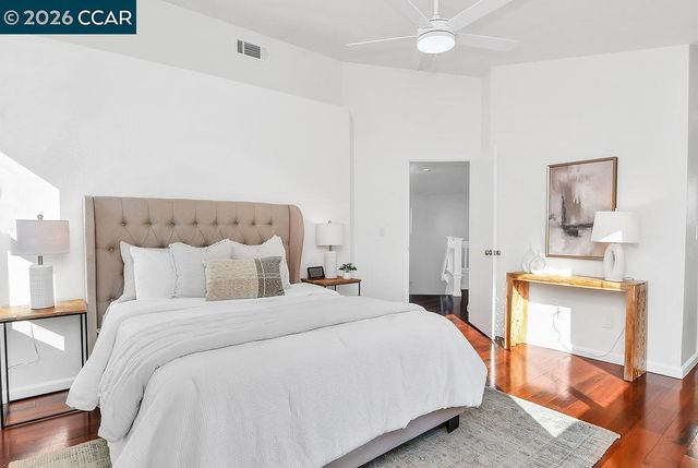 470 Jill Avenue, Bay Point, CA 94565