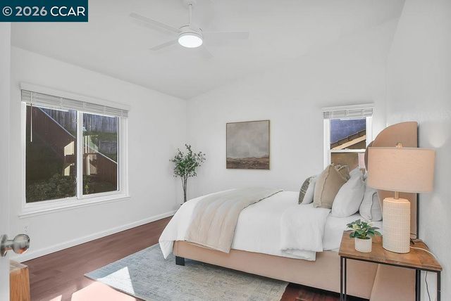 470 Jill Avenue, Bay Point, CA 94565