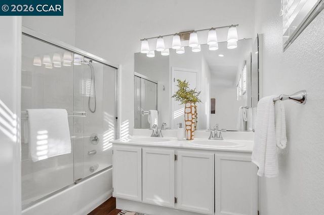 470 Jill Avenue, Bay Point, CA 94565