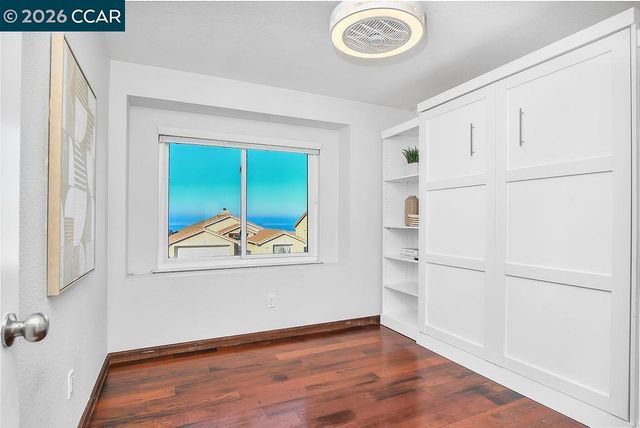 470 Jill Avenue, Bay Point, CA 94565