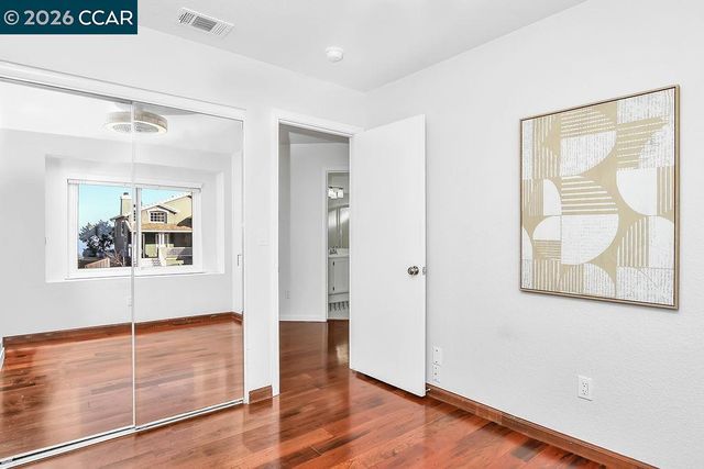 470 Jill Avenue, Bay Point, CA 94565