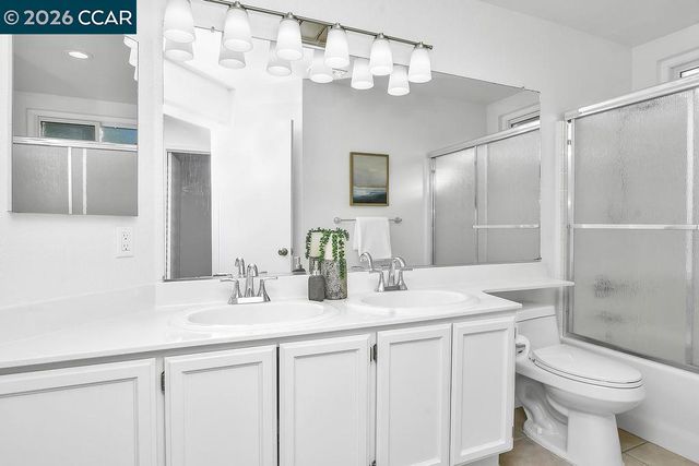 470 Jill Avenue, Bay Point, CA 94565