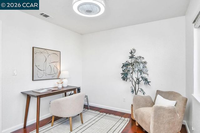 470 Jill Avenue, Bay Point, CA 94565