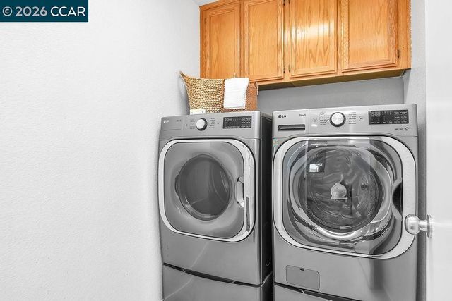 470 Jill Avenue, Bay Point, CA 94565