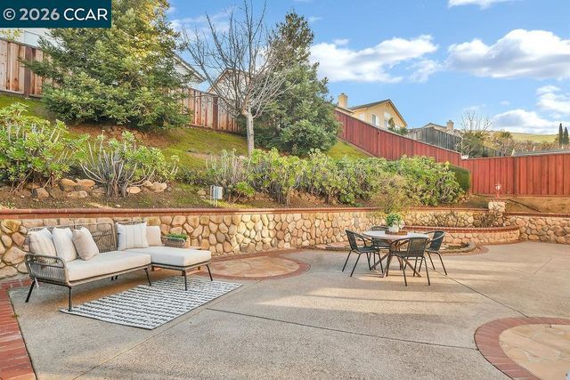 470 Jill Avenue, Bay Point, CA 94565