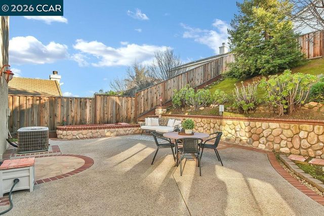 470 Jill Avenue, Bay Point, CA 94565