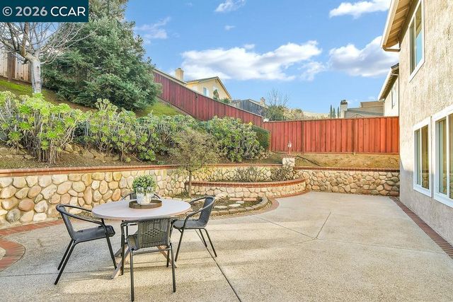 470 Jill Avenue, Bay Point, CA 94565