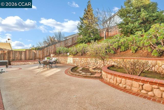 470 Jill Avenue, Bay Point, CA 94565