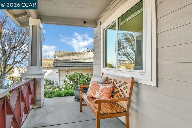 470 Jill Avenue, Bay Point, CA 94565