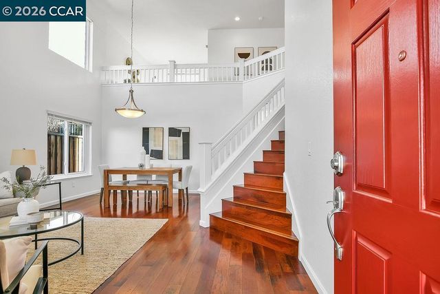 470 Jill Avenue, Bay Point, CA 94565