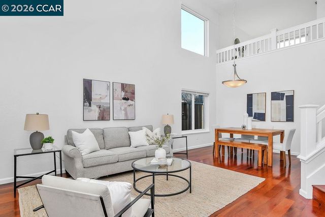 470 Jill Avenue, Bay Point, CA 94565