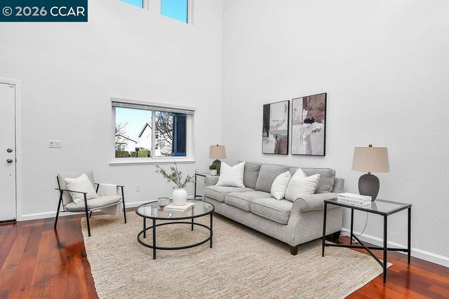 470 Jill Avenue, Bay Point, CA 94565