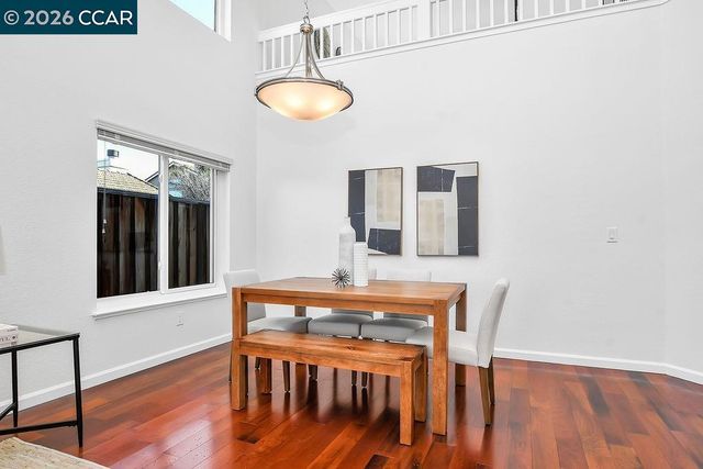 470 Jill Avenue, Bay Point, CA 94565