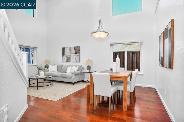 470 Jill Avenue, Bay Point, CA 94565