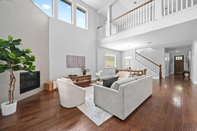 15909 Villa Frontera DR, Austin, TX 78738