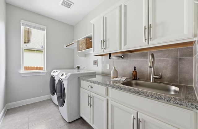 15909 Villa Frontera DR, Austin, TX 78738