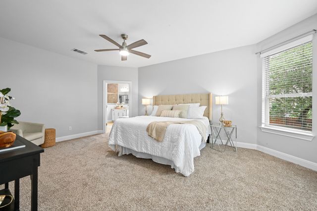 15909 Villa Frontera DR, Austin, TX 78738
