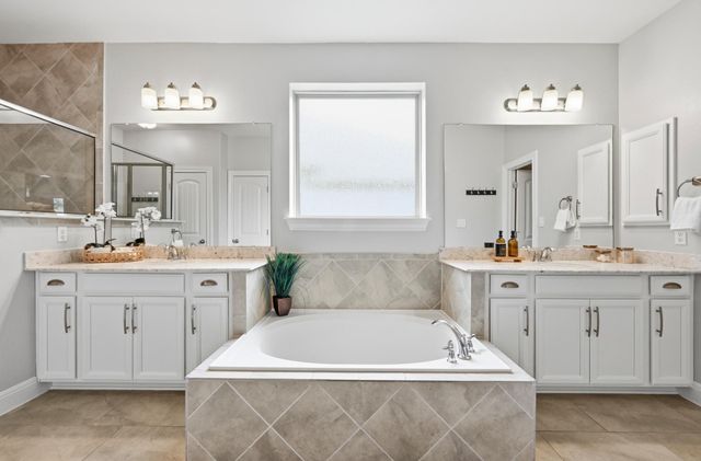 15909 Villa Frontera DR, Austin, TX 78738