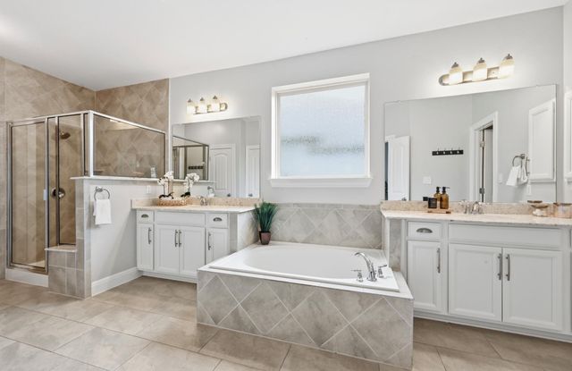 15909 Villa Frontera DR, Austin, TX 78738