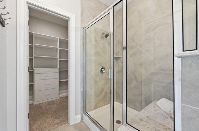 15909 Villa Frontera DR, Austin, TX 78738