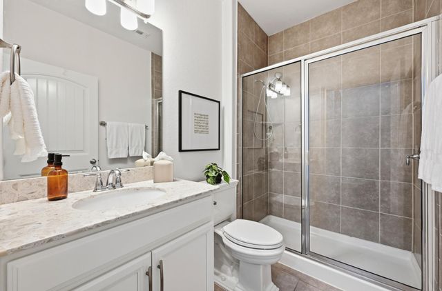 15909 Villa Frontera DR, Austin, TX 78738