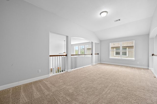 15909 Villa Frontera DR, Austin, TX 78738