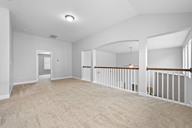 15909 Villa Frontera DR, Austin, TX 78738