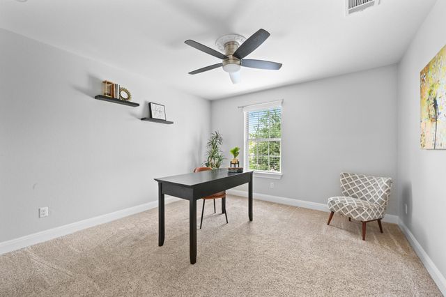 15909 Villa Frontera DR, Austin, TX 78738