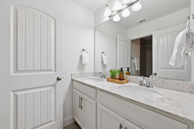 15909 Villa Frontera DR, Austin, TX 78738