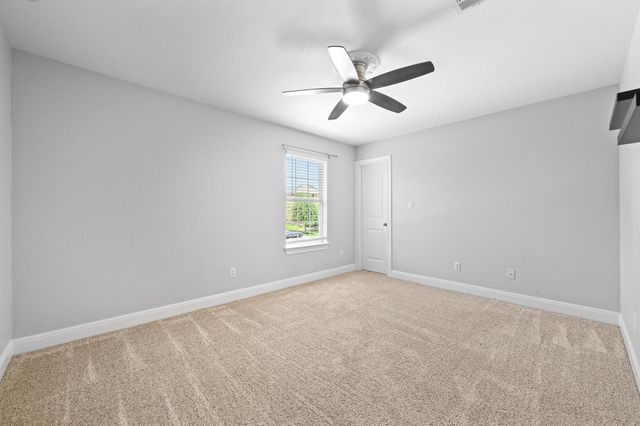 15909 Villa Frontera DR, Austin, TX 78738