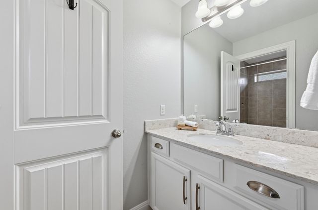 15909 Villa Frontera DR, Austin, TX 78738