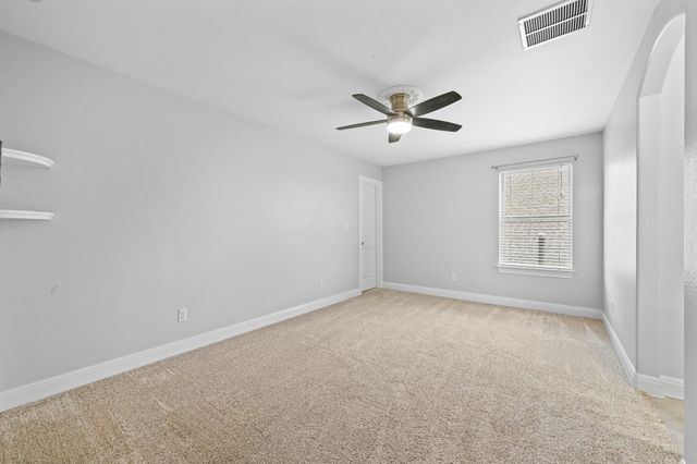 15909 Villa Frontera DR, Austin, TX 78738