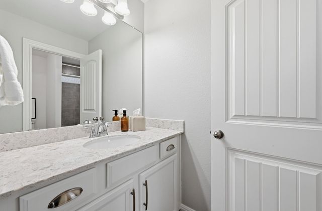 15909 Villa Frontera DR, Austin, TX 78738