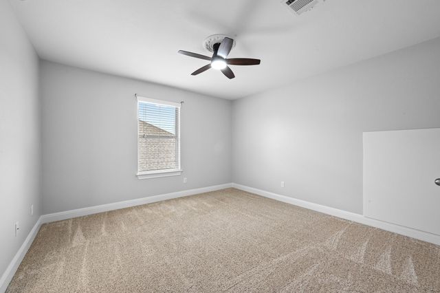 15909 Villa Frontera DR, Austin, TX 78738