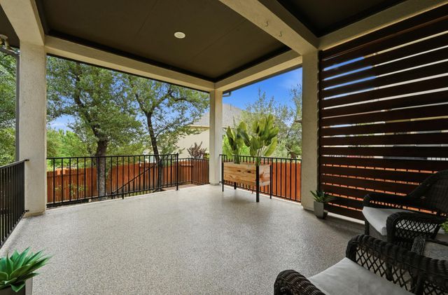 15909 Villa Frontera DR, Austin, TX 78738