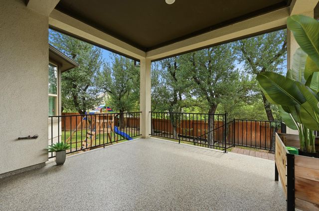 15909 Villa Frontera DR, Austin, TX 78738