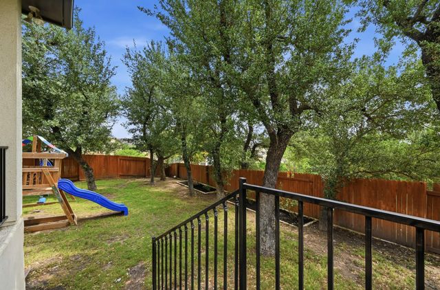 15909 Villa Frontera DR, Austin, TX 78738