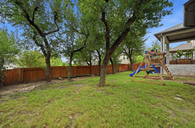 15909 Villa Frontera DR, Austin, TX 78738