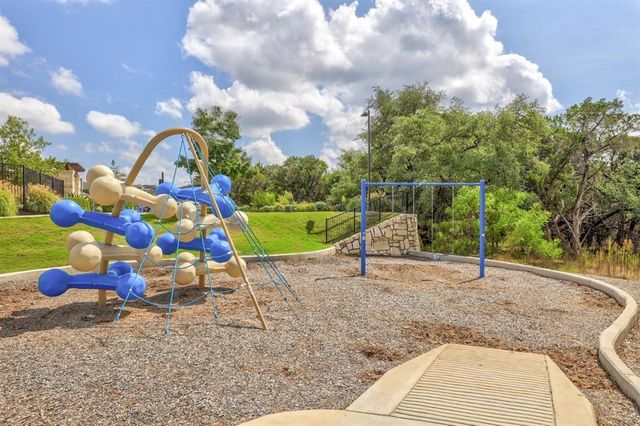 15909 Villa Frontera DR, Austin, TX 78738