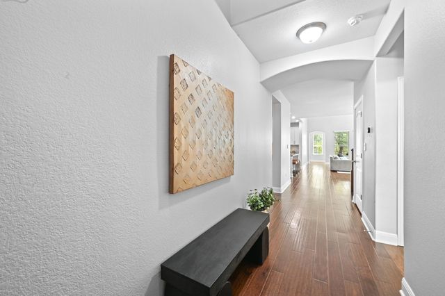 15909 Villa Frontera DR, Austin, TX 78738