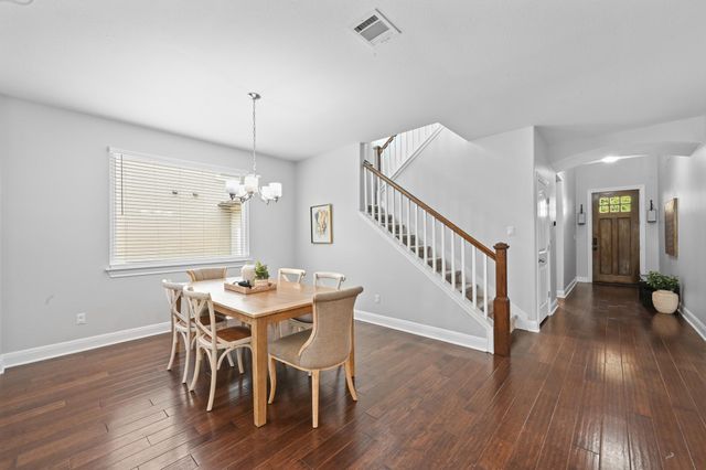 15909 Villa Frontera DR, Austin, TX 78738