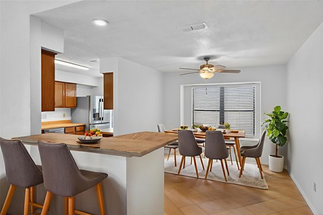 1420 Laredo Lane, Mesquite, TX 75150