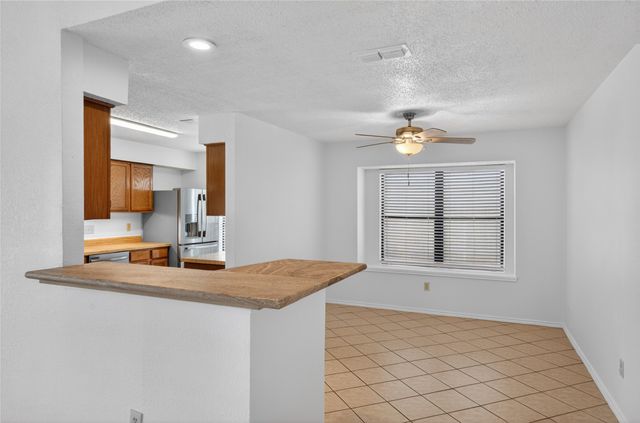 1420 Laredo Lane, Mesquite, TX 75150