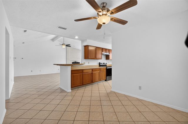 1420 Laredo Lane, Mesquite, TX 75150