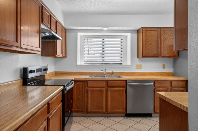 1420 Laredo Lane, Mesquite, TX 75150